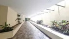 Foto 29 de Apartamento com 2 Quartos à venda, 78m² em Maracanã, Rio de Janeiro