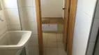 Foto 19 de Apartamento com 3 Quartos à venda, 80m² em Santa Teresinha, São Paulo