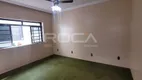 Foto 9 de Casa com 3 Quartos à venda, 256m² em Jardim Palma Travassos, Ribeirão Preto