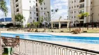 Foto 30 de Apartamento com 2 Quartos à venda, 78m² em Parque Residencial Eloy Chaves, Jundiaí