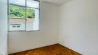 Foto 7 de Apartamento com 2 Quartos à venda, 60m² em Centro, Petrópolis