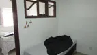 Foto 12 de Apartamento com 1 Quarto à venda, 70m² em Encruzilhada, Santos