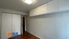 Foto 8 de Apartamento com 2 Quartos à venda, 100m² em Moema, São Paulo