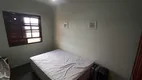 Foto 14 de Casa com 2 Quartos à venda, 195m² em Eucaliptal, Volta Redonda