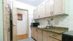 Foto 25 de Apartamento com 3 Quartos à venda, 90m² em Centro, São Paulo