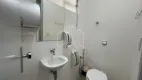 Foto 7 de Ponto Comercial à venda, 156m² em Alto Cafezal, Marília