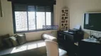 Foto 17 de Apartamento com 4 Quartos para venda ou aluguel, 272m² em Vila Mariana, São Paulo