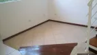 Foto 21 de Casa de Condomínio com 3 Quartos à venda, 332m² em Tarumã, Santana de Parnaíba