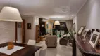 Foto 5 de Apartamento com 3 Quartos para alugar, 168m² em Ponta da Praia, Santos