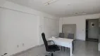 Foto 2 de Sala Comercial para alugar, 29m² em Pina, Recife