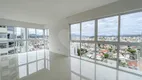 Foto 10 de Apartamento com 3 Quartos à venda, 123m² em Centro, Balneário Camboriú