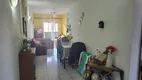 Foto 4 de Apartamento com 2 Quartos à venda, 120m² em Vila Caicara, Praia Grande