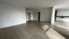 Foto 5 de Apartamento com 3 Quartos à venda, 178m² em Cambuí, Campinas