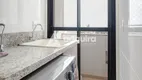 Foto 8 de Apartamento com 3 Quartos à venda, 86m² em Estrela, Ponta Grossa