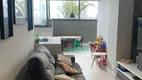 Foto 3 de Apartamento com 2 Quartos à venda, 115m² em Chácara Califórnia, São Paulo