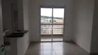 Foto 2 de Apartamento com 2 Quartos à venda, 61m² em Residencial e Comercial Palmares, Ribeirão Preto