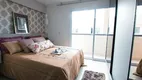 Foto 18 de Casa de Condomínio com 3 Quartos à venda, 108m² em Jardim Imperial, Aparecida de Goiânia