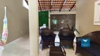 Foto 4 de Casa de Condomínio com 4 Quartos à venda, 168m² em Coité, Eusébio