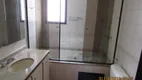 Foto 42 de Apartamento com 3 Quartos à venda, 156m² em Cambuí, Campinas