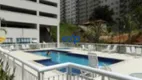 Foto 6 de Apartamento com 2 Quartos à venda, 50m² em Del Castilho, Rio de Janeiro