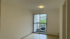 Foto 3 de Apartamento com 3 Quartos à venda, 64m² em Jardim Botucatu, São Paulo