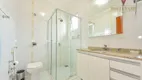 Foto 29 de Casa de Condomínio com 4 Quartos à venda, 288m² em Uberaba, Curitiba