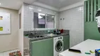 Foto 11 de Casa de Condomínio com 4 Quartos à venda, 455m² em Urbanova, São José dos Campos