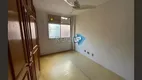 Foto 42 de Apartamento com 3 Quartos à venda, 129m² em Botafogo, Rio de Janeiro