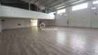 Foto 6 de Prédio Comercial para alugar, 300m² em Rincão do Cascalho, Portão