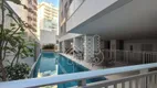 Foto 2 de Apartamento com 2 Quartos à venda, 76m² em Icaraí, Niterói