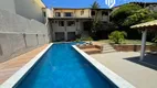 Foto 45 de Casa de Condomínio com 4 Quartos à venda, 450m² em Pituaçu, Salvador