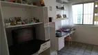 Foto 21 de Apartamento com 4 Quartos à venda, 253m² em Piedade, Jaboatão dos Guararapes