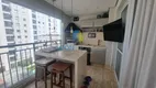 Foto 6 de Apartamento com 2 Quartos à venda, 88m² em Independência, São Bernardo do Campo