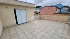 Foto 29 de Casa com 2 Quartos à venda, 85m² em Vila Sacadura Cabral, Santo André