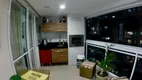 Foto 5 de Apartamento com 2 Quartos à venda, 84m² em Barra da Tijuca, Rio de Janeiro