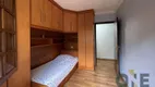 Foto 37 de Casa de Condomínio com 4 Quartos à venda, 220m² em Granja Viana, Carapicuíba