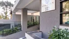 Foto 62 de Apartamento com 2 Quartos à venda, 120m² em Vila Izabel, Curitiba