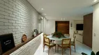Foto 20 de Casa de Condomínio com 3 Quartos à venda, 115m² em Vila de Abrantes Abrantes, Camaçari