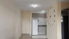 Foto 12 de Apartamento com 3 Quartos à venda, 57m² em Vila Pirajussara, São Paulo
