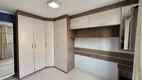 Foto 3 de Apartamento com 2 Quartos à venda, 55m² em Jardim Danfer, São Paulo