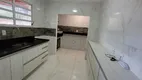 Foto 17 de Casa de Condomínio com 3 Quartos à venda, 136m² em Jardim Interlagos, Ribeirão Preto