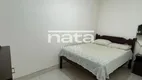 Foto 5 de Apartamento com 2 Quartos à venda, 47m² em Vila Itamarati, Duque de Caxias