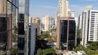 Foto 32 de Ponto Comercial para alugar, 200m² em Cidade Monções, São Paulo