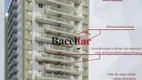 Foto 11 de Apartamento com 2 Quartos à venda, 55m² em Cachambi, Rio de Janeiro