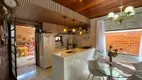 Foto 12 de Casa com 3 Quartos à venda, 108m² em Alpes Suicos, Gravatá