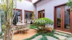 Foto 25 de Casa com 4 Quartos à venda, 400m² em Vila Castela , Nova Lima