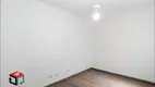 Foto 17 de Sobrado com 3 Quartos à venda, 400m² em Nova Petrópolis, São Bernardo do Campo