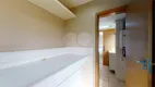 Foto 17 de Apartamento com 3 Quartos à venda, 130m² em Jardim América, São Paulo