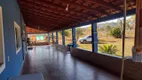 Foto 3 de Fazenda/Sítio com 3 Quartos à venda, 30000m² em Nucleo Rural Lago Oeste, Brasília