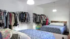 Foto 21 de Sobrado com 3 Quartos à venda, 166m² em Jardim, Santo André